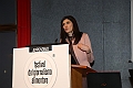 Festival del Giornalismo Alimentare 2019_050